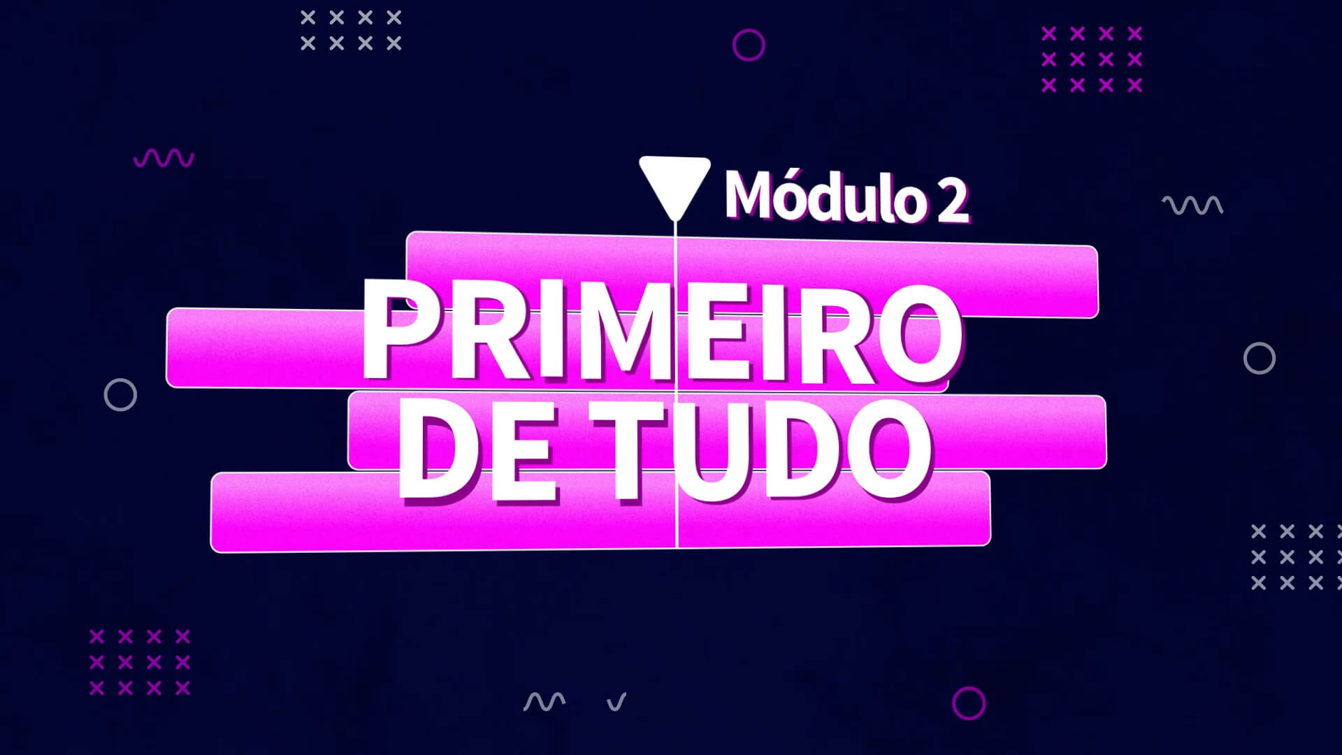 Titulo Modulo 2